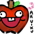:iconaru-ku: