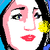 :iconaru-lover: