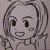 :iconARU-NO-DANNA: