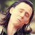ARU-NO-DANNA :iconaru-no-danna:
