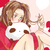 aru-of-the-world :iconaru-of-the-world: