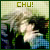 :iconaru-pyu:
