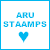 :iconAru-Stamps: