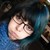 :iconaru-tyr: