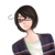 :iconaru98: