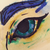 :iconaruagirl123: