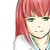 :iconaruaint: