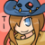 :iconarual-chan: