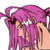 :iconarual1717: