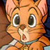 :iconarualadoptables: