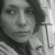 :iconarualasenav: