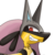 arualucario130 :iconarualucario130: