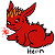 :iconaruan588: