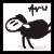 :iconaruanahansel: