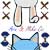 :iconAruandMiko: