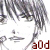 :iconaruarian0dance: