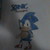 :iconaruathehedgehog: