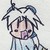:iconaruazurill: