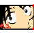 :iconAruba-san: