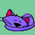 :iconaruba616: