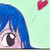 :iconaruba616: