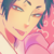 :iconarubboth: