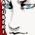 :iconarubeki: