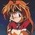 :iconarubi-chan: