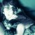 :iconarubi1595: