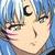 :iconarucard-san:
