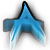 :iconarucard98: