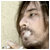 :iconarucarde: