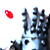 :iconarucat: