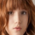 arucha123 :iconarucha123: