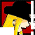 :iconaruchanjiru: