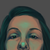 :iconarucruenta: