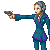 :iconarudap: