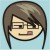 :iconaruderia8988: