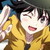 :iconarudoshirogane: