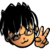 :iconarufan21: