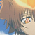 :iconarufonso: