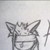 :iconaruham-ham: