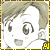 :iconaruhk: