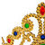 :iconaruinedmonday: