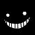 :iconarujji:
