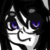 :iconaruka14: