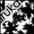 :iconarukab-sama: