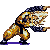 :iconarukamaru: