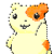 :iconarukanun: