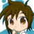 :iconarukanun: